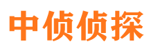 富民市侦探调查公司